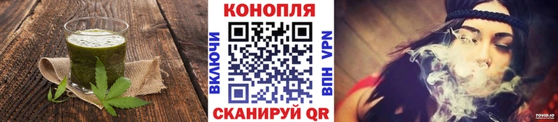 МЕГА вход  Циолковский  Еда ТГК конопля 