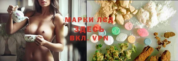 тгк Абинск
