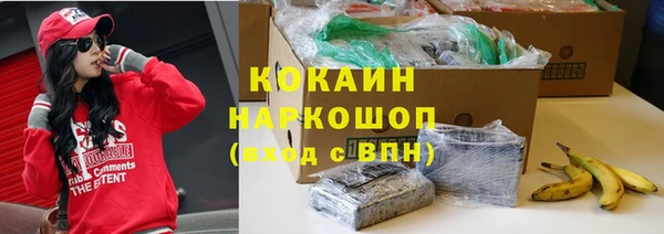 шишки Абдулино