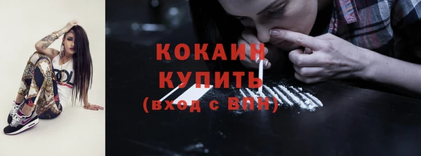 тгк Абинск