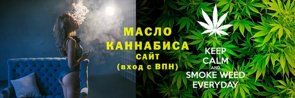 тгк Абинск