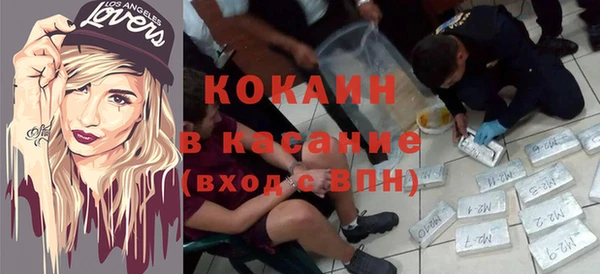тгк Абинск
